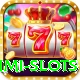 Rumi Slots Games (Casino & Earning) Max v2.7.9
