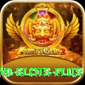 Rumi Slots APK Elite v4.4.8