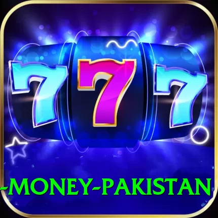rummy apk real money pakistan VIP v1.0.4 - 2