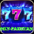 rummy apk real money pakistan VIP v1.0.4