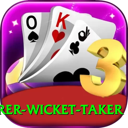 run scorer wicket taker Premium v2.7.7 - 2