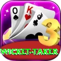 run scorer wicket taker Premium v2.7.7