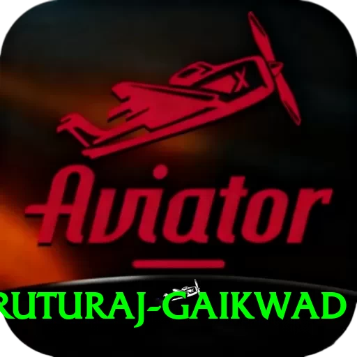 ruturaj gaikwad Games (Casino & Earning) Pro v2.2.0 - 2
