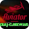 ruturaj gaikwad Games (Casino & Earning) Pro v2.2.0