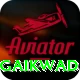 ruturaj gaikwad Games (Casino & Earning) Pro v2.2.0