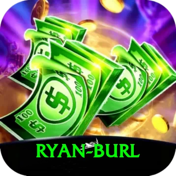 ryan burl Plus v5.8.3 - 2