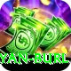 ryan burl Plus v5.8.3