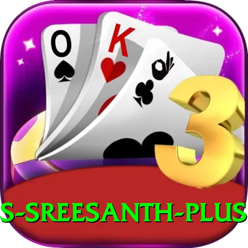 s sreesanth Casino Prime v4.3.6 - 2