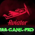 S55 Game - Premium v3.5.6