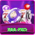 s55 Bonus Max v5.5.4