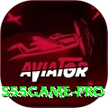 s55game Gaming Extreme v5.5.0