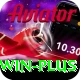 s7 letswin Games (Casino & Earning) Plus v4.8.8