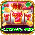 s7 letswin Slot Machine Max