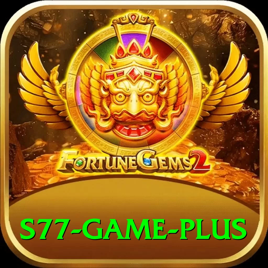 s77 game Ultimate v5.8.4 - 2