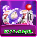 s777 game Plus Edition v5.5.9