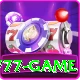 s777 game Plus Edition v5.5.9