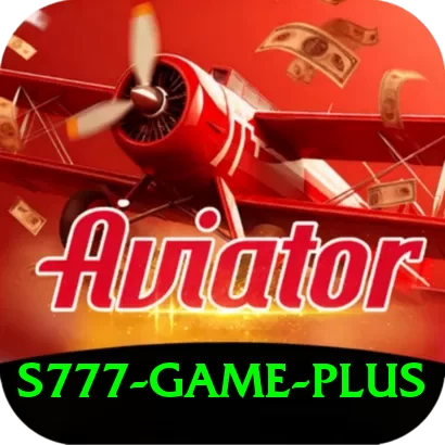 s777 game Apps (Tools & Injectors) Elite v3.0.5 - 2