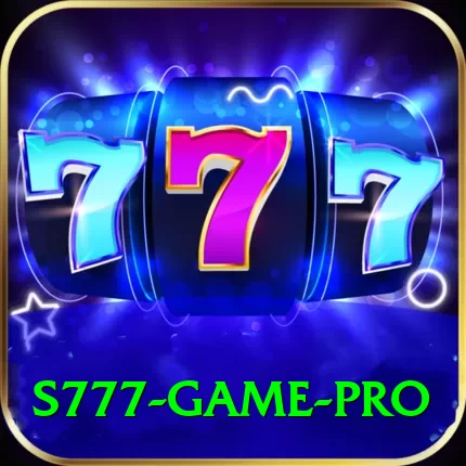 s777 game Gold Latest v4.8.2 - 2