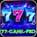 s777 game Gold Latest v4.8.2