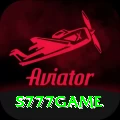 s777game Games (Casino & Earning) Deluxe vv4.7.3