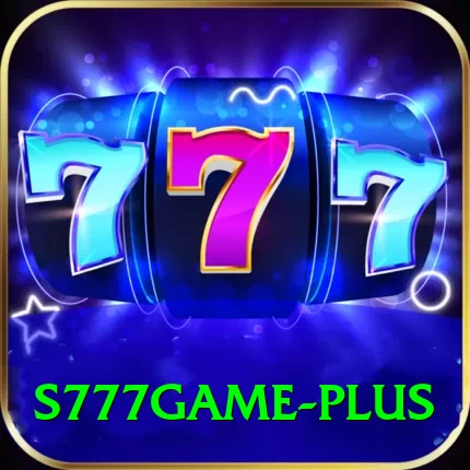 s777game Turbo v4.0.1 - 2