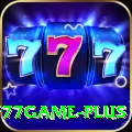 s777game Turbo v4.0.1