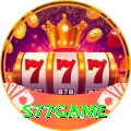 s77game Elite Pro v2.1.0