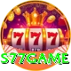 s77game Elite Pro v2.1.0