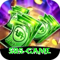 S85 Game Apps (Tools & Injectors) Max v5.8.8