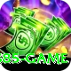 S85 Game Apps (Tools & Injectors) Max v5.8.8