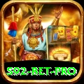 s92 bet Live Casino Master