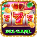 S92 Game Pro1 v2.4.5