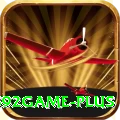 s92game Ultimate v2.9.7