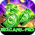 s92game Premium v4.5.9