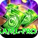 s92game Premium v4.5.9