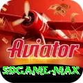 s9game Games (Casino & Earning) Pro v1.8.8