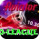 sa 20 league Elite Pro v5.4.9