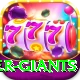 sa20 durban super giants Master v1.2.2