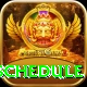 sa20 schedule Games (Casino & Earning) Elite v2.1.9
