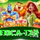 sa20 south africa t20 Deluxe Pro v4.7.0