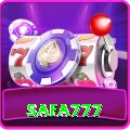 safa777 Games (Casino & Earning) Gold vv1.5.1