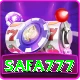 safa777 Games (Casino & Earning) Gold vv1.5.1
