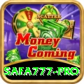 safa777 Prime - Casino & Slots