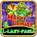 safe withdrawal easy paisa Gold Edition v5.7.2