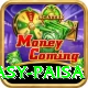 safe withdrawal easy paisa Gold Edition v5.7.2