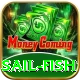 sail fish Pro Max v3.9.4
