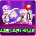 saim ayub debutant bets VIP Pro v2.0.3