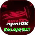 salam bet Apps (Tools & Injectors) Master v1.1.6