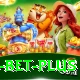 salam bet Plus Edition v2.0.6