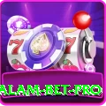 salam bet APK Plus v5.9.6